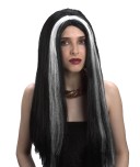  bruxa morticia - cod.68038 